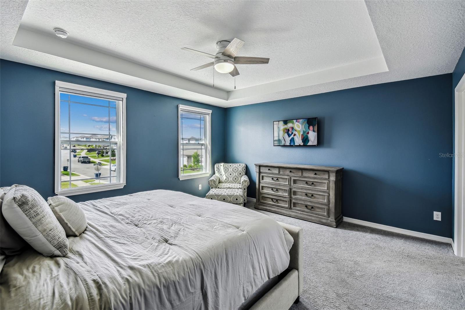 2350 GOLD DUST DR, CLERMONT, FL, 34715