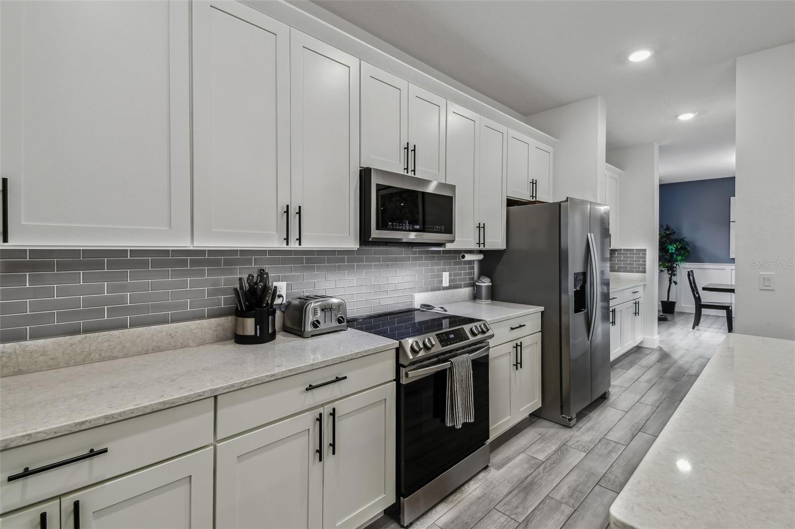 2350 GOLD DUST DR, CLERMONT, FL, 34715