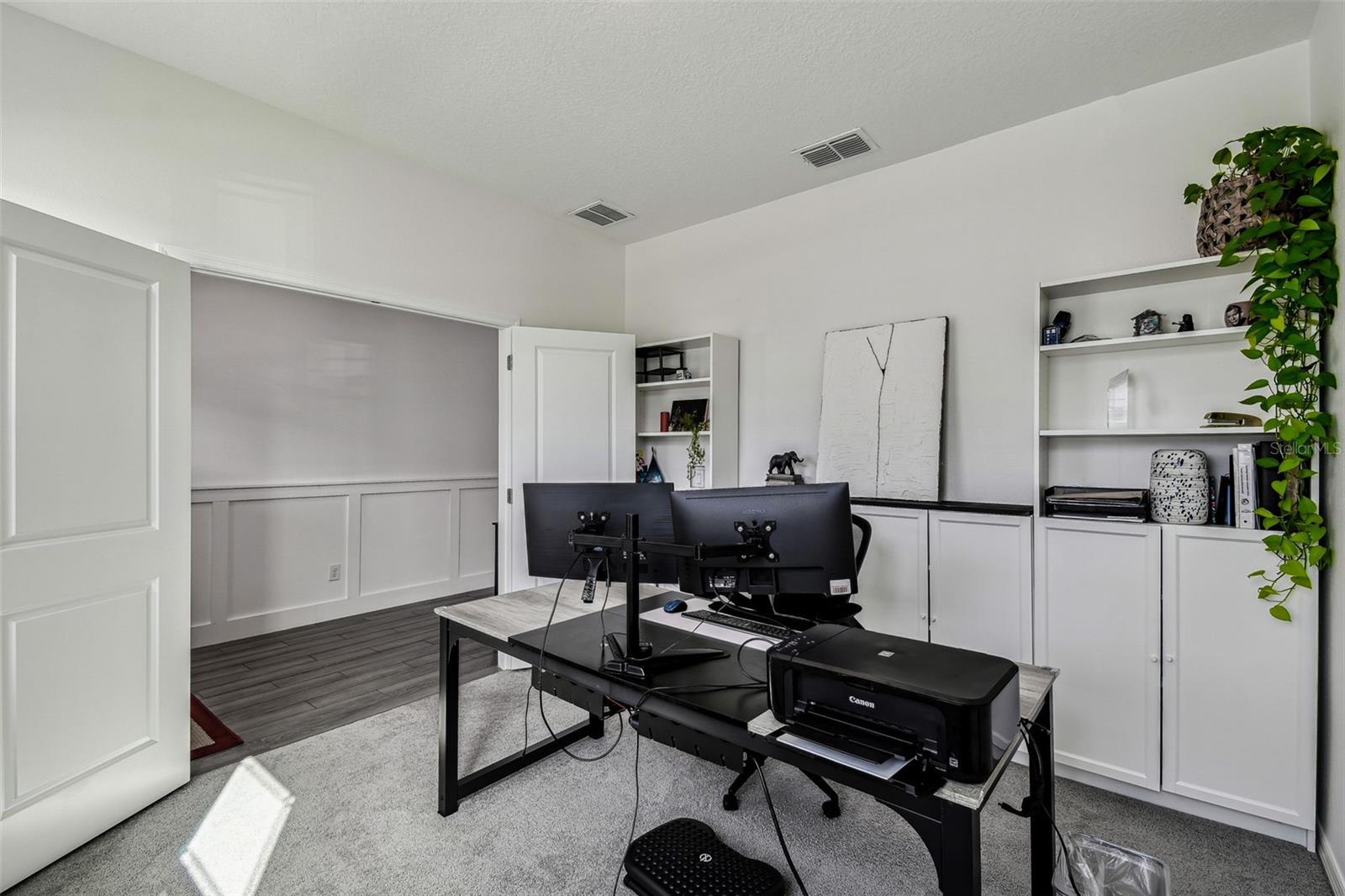 2350 GOLD DUST DR, CLERMONT, FL, 34715