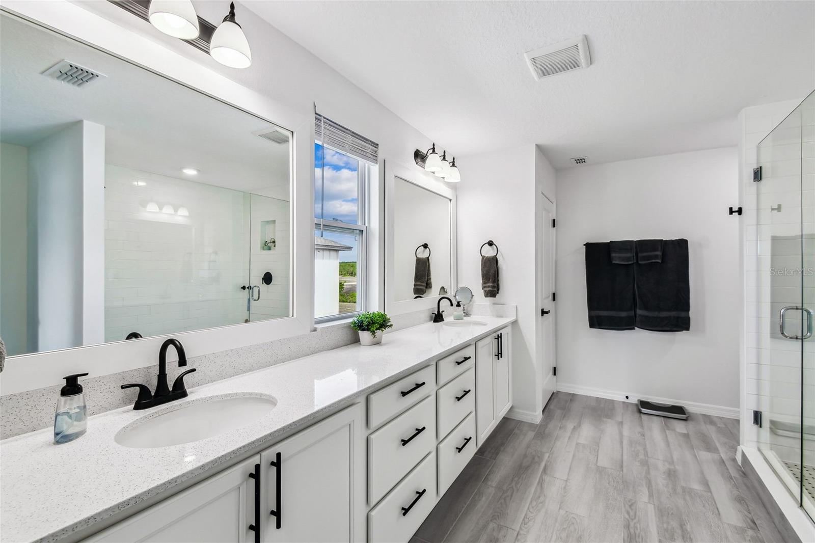 2350 GOLD DUST DR, CLERMONT, FL, 34715