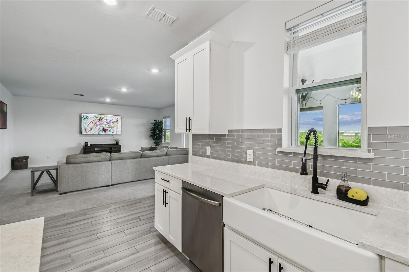 2350 GOLD DUST DR, CLERMONT, FL, 34715