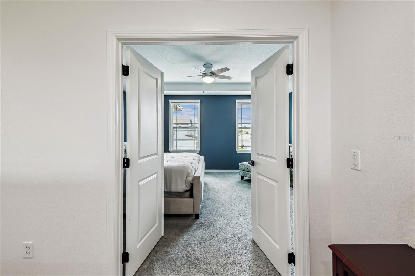 2350 GOLD DUST DR, CLERMONT, FL, 34715