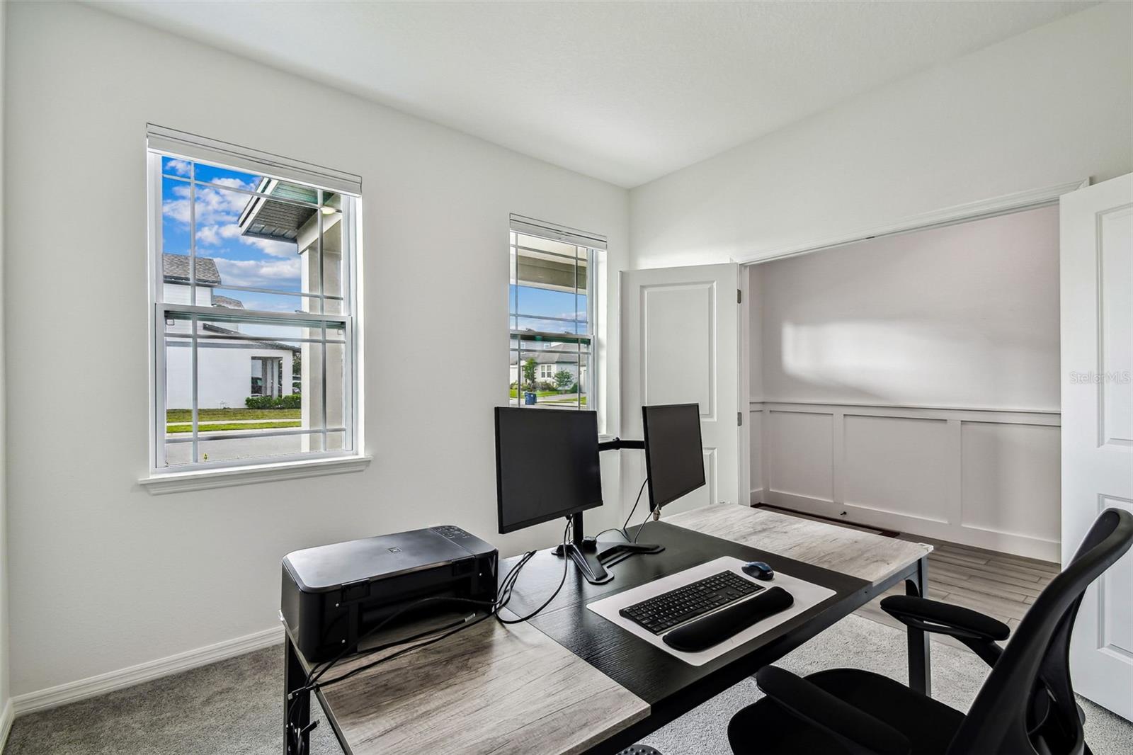 2350 GOLD DUST DR, CLERMONT, FL, 34715