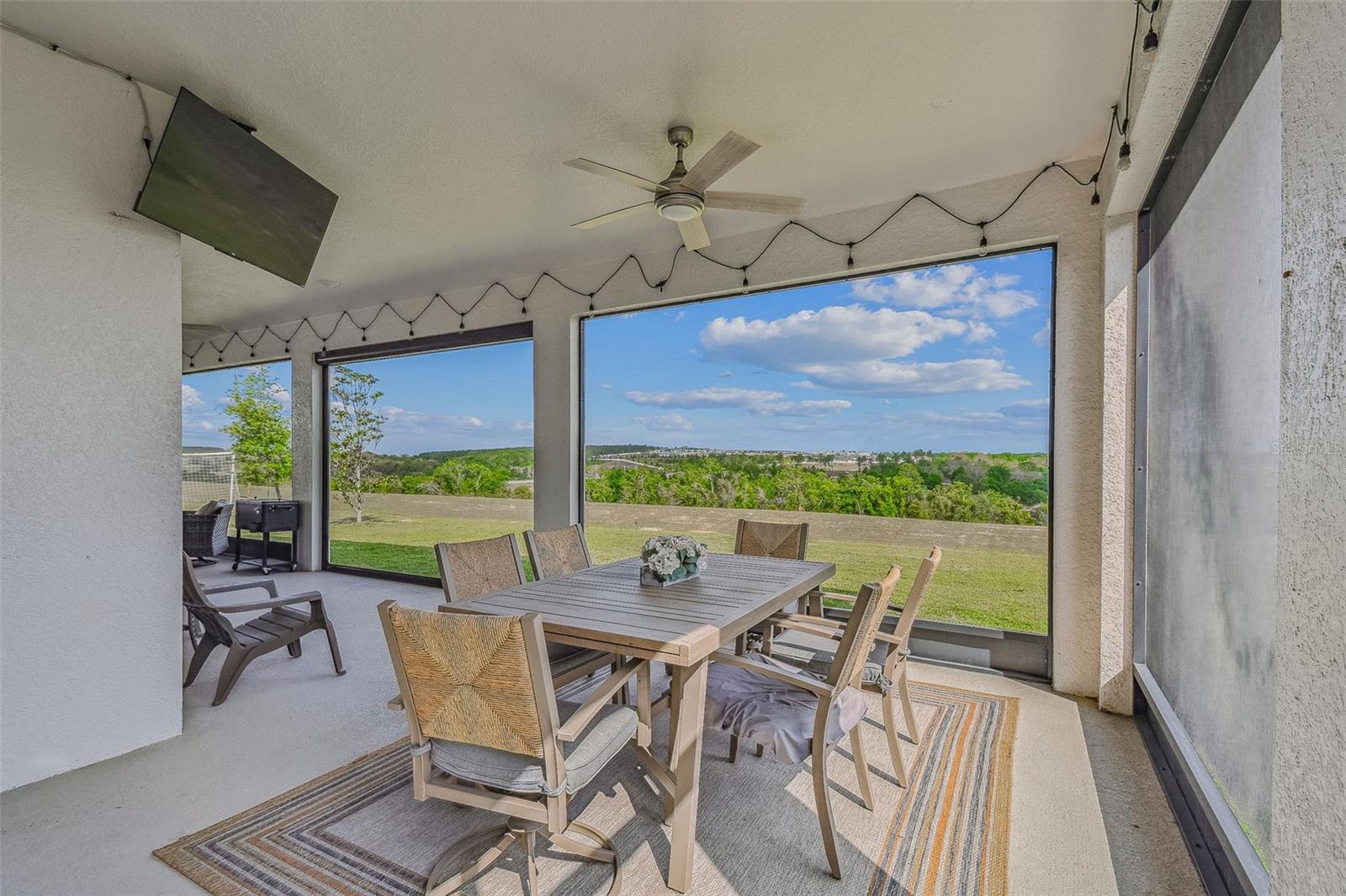 2350 GOLD DUST DR, CLERMONT, FL, 34715