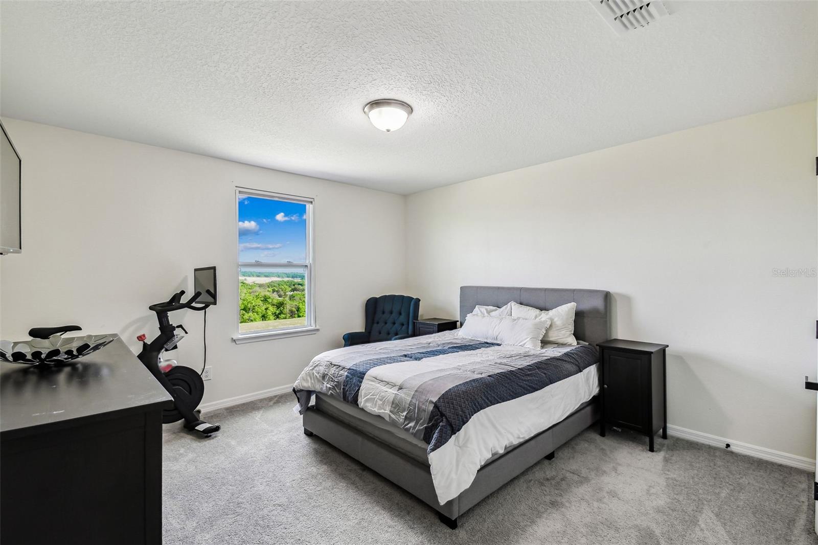 2350 GOLD DUST DR, CLERMONT, FL, 34715