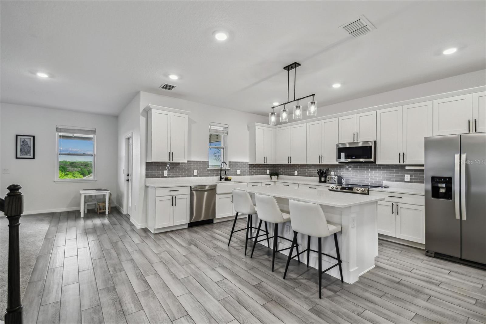 2350 GOLD DUST DR, CLERMONT, FL, 34715