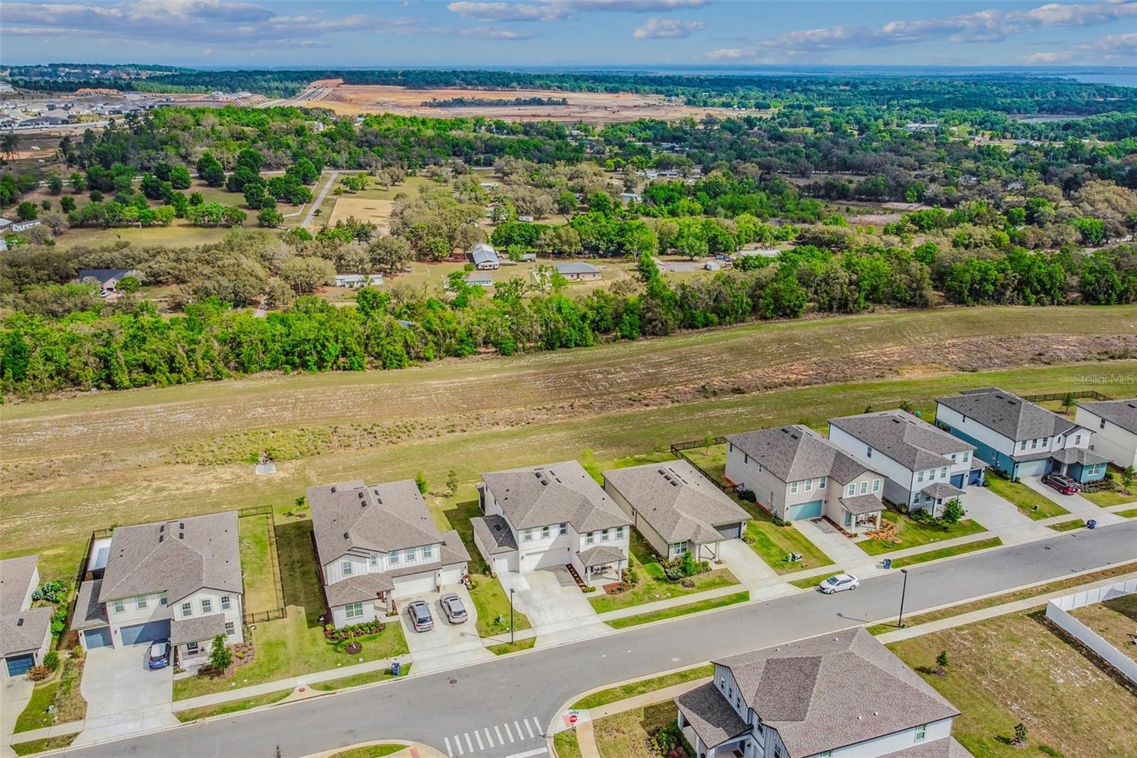 2350 GOLD DUST DR, CLERMONT, FL, 34715