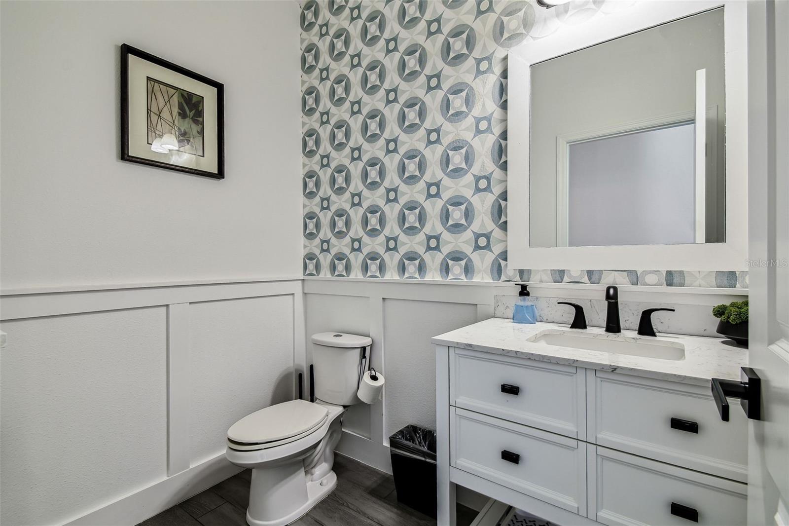 2350 GOLD DUST DR, CLERMONT, FL, 34715