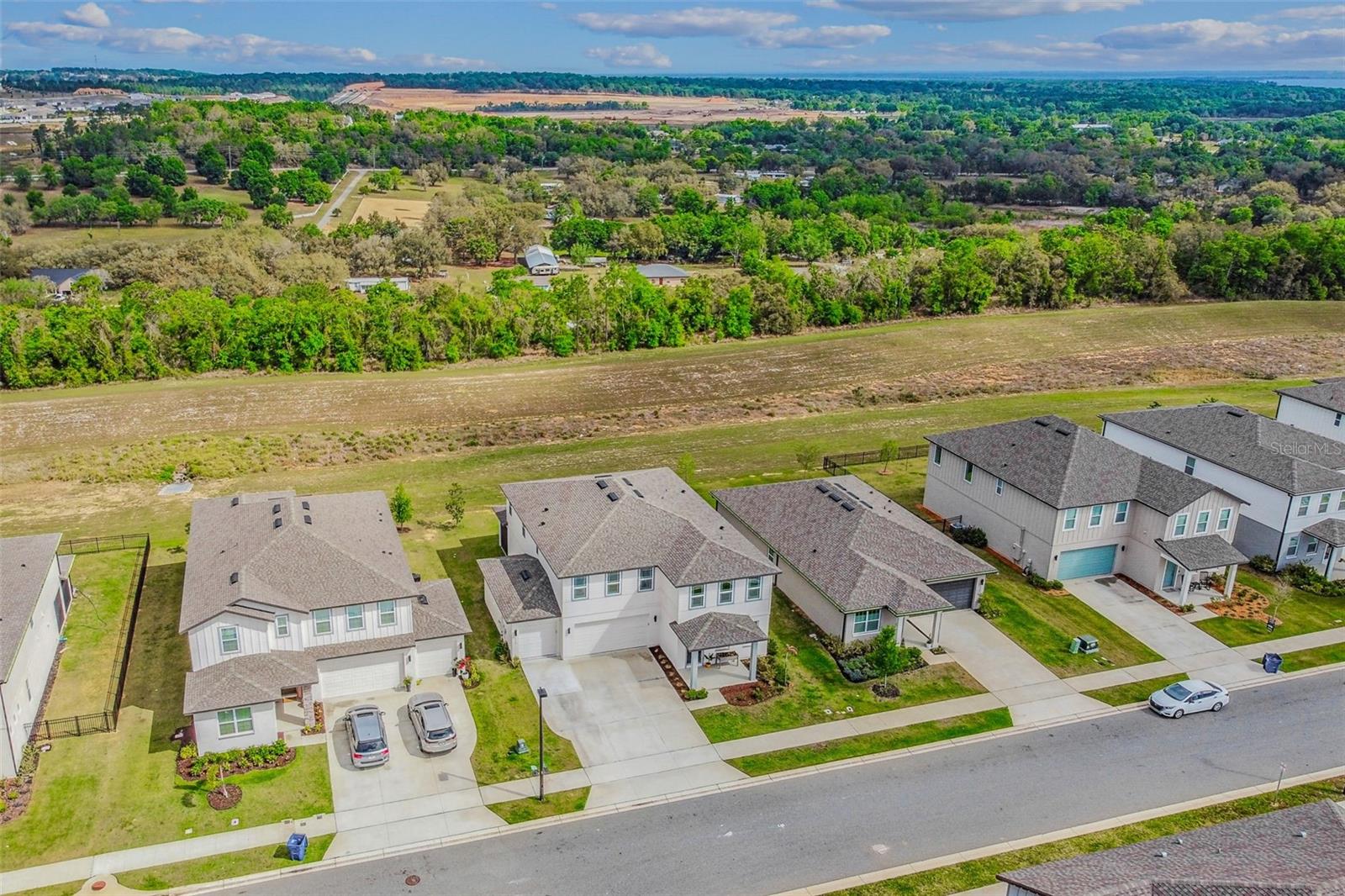 2350 GOLD DUST DR, CLERMONT, FL, 34715