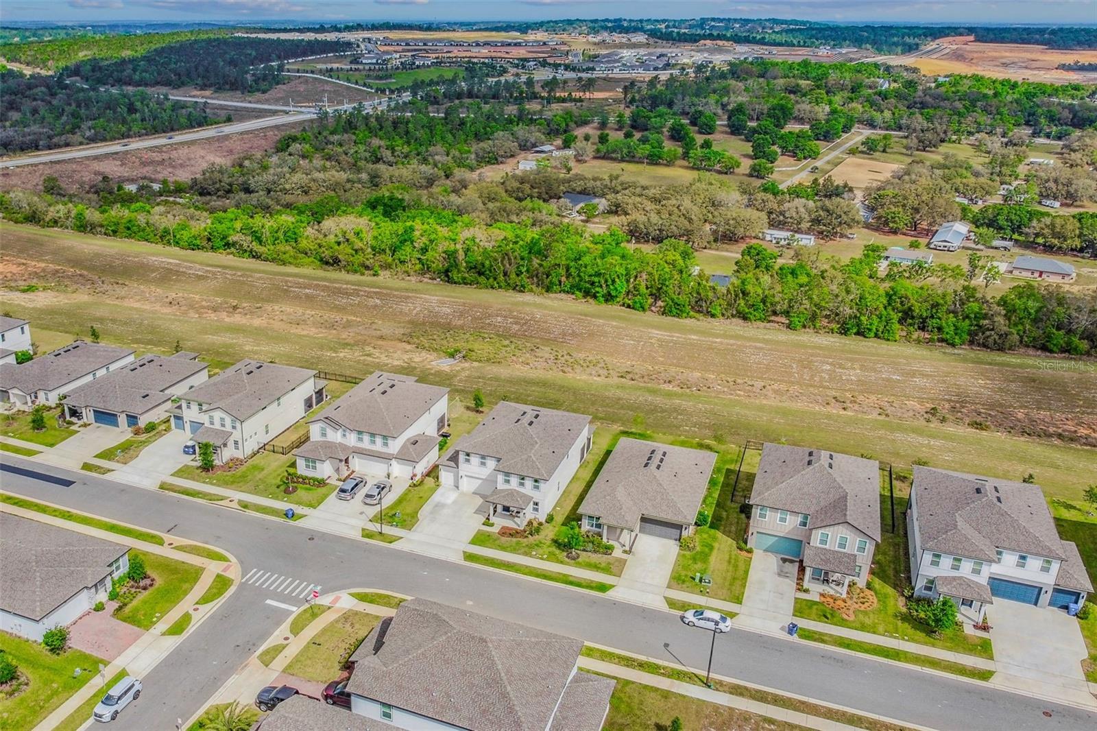 2350 GOLD DUST DR, CLERMONT, FL, 34715