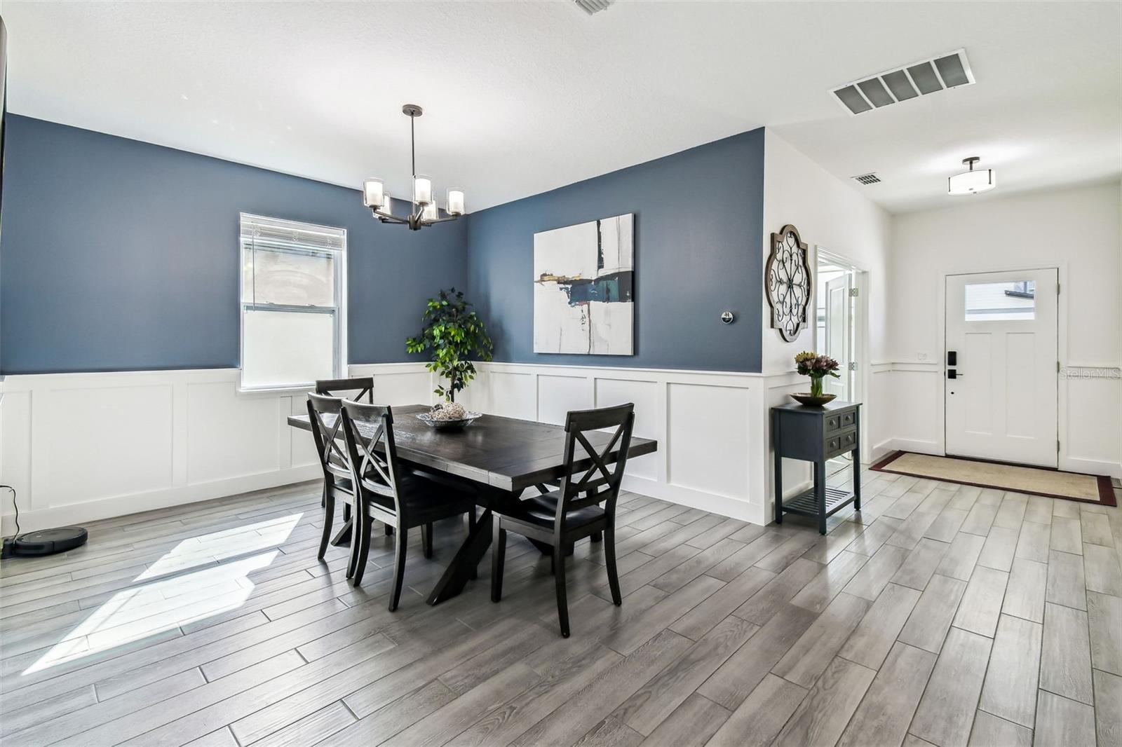 2350 GOLD DUST DR, CLERMONT, FL, 34715