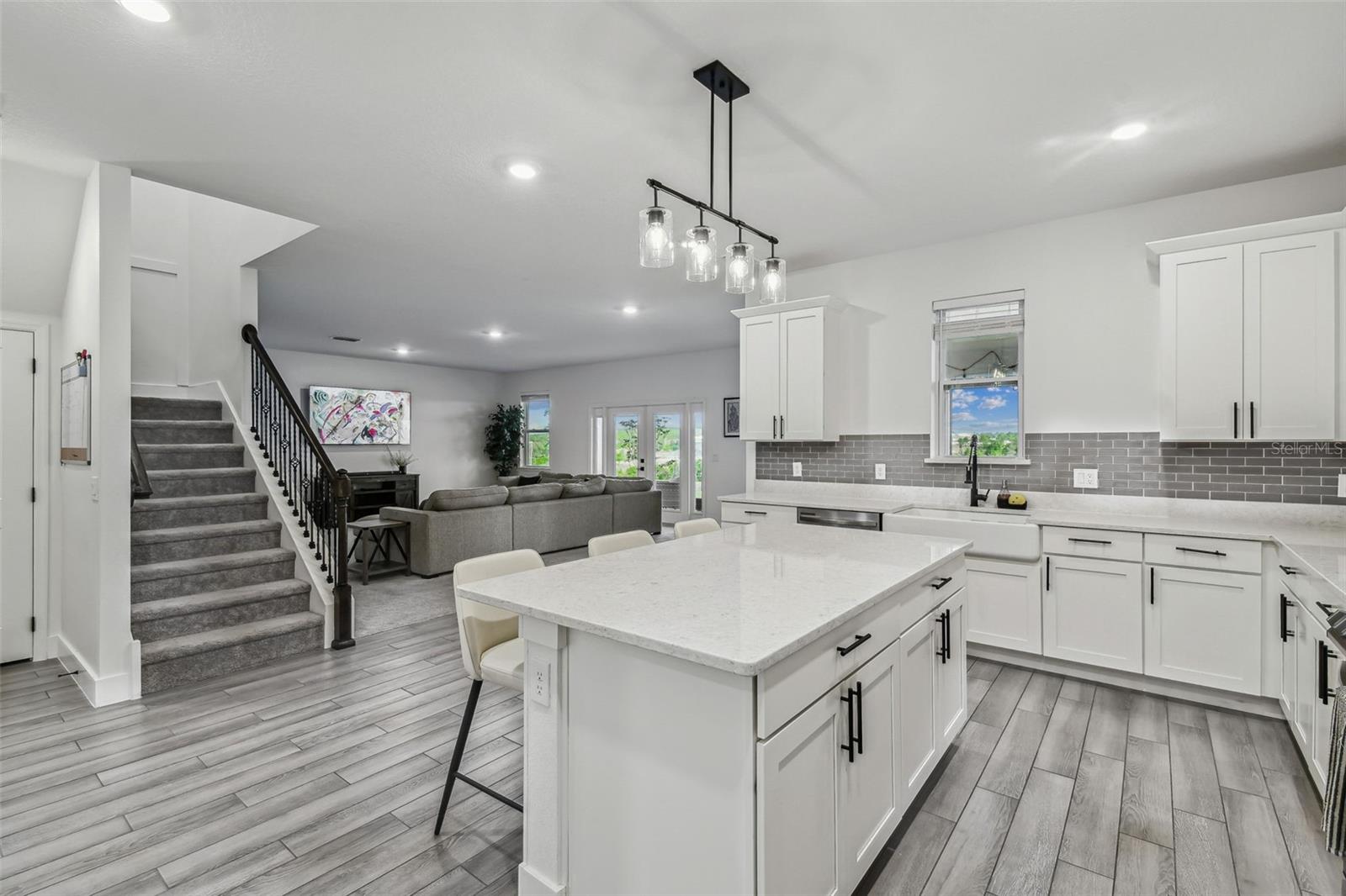 2350 GOLD DUST DR, CLERMONT, FL, 34715