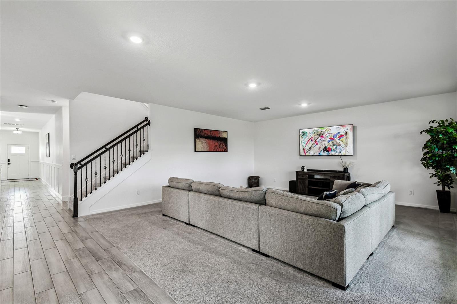 2350 GOLD DUST DR, CLERMONT, FL, 34715