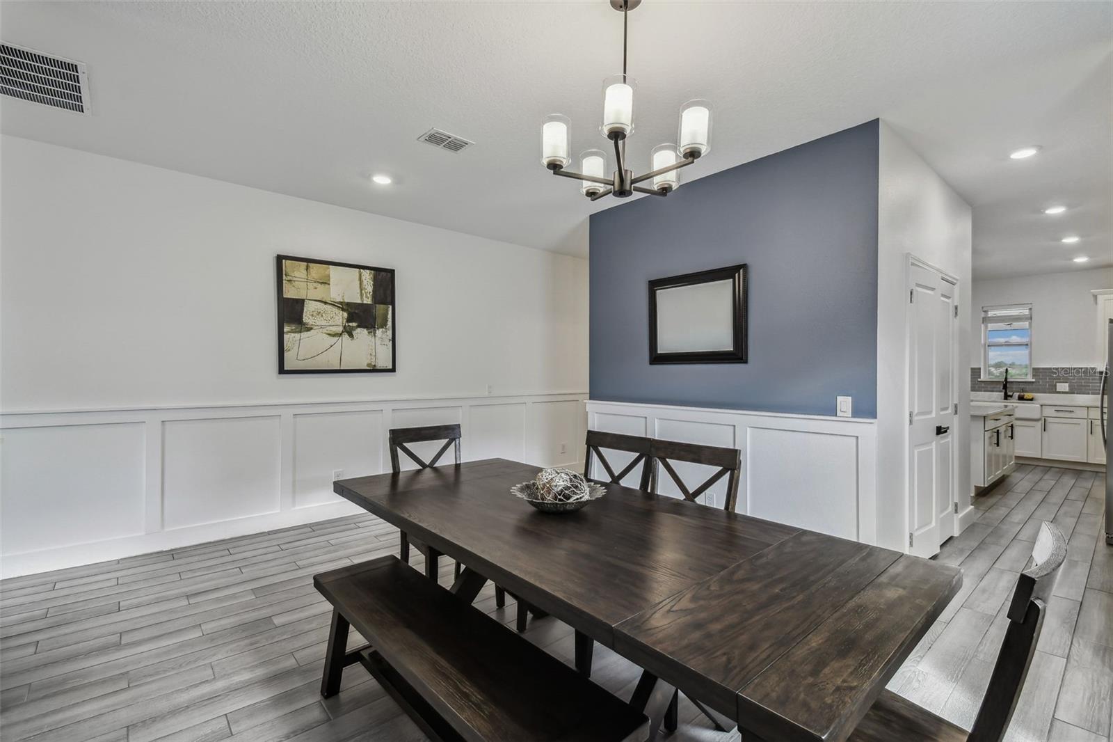 2350 GOLD DUST DR, CLERMONT, FL, 34715