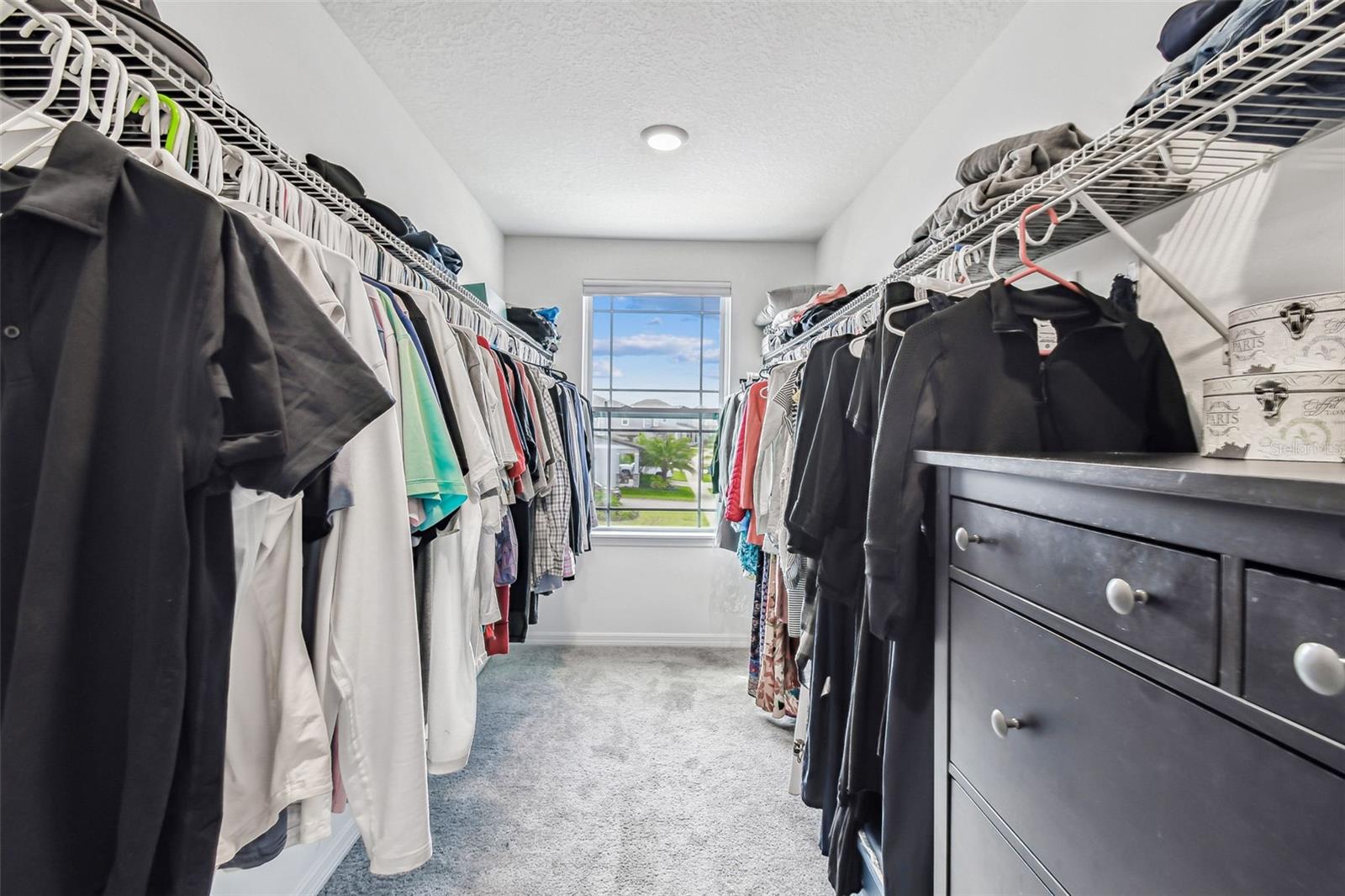 2350 GOLD DUST DR, CLERMONT, FL, 34715