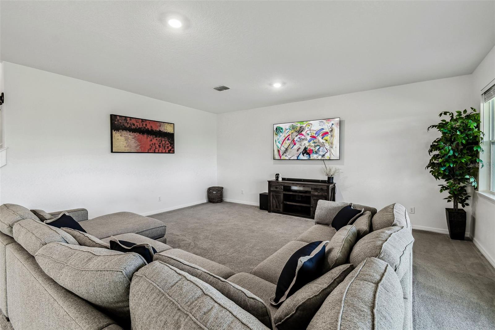 2350 GOLD DUST DR, CLERMONT, FL, 34715