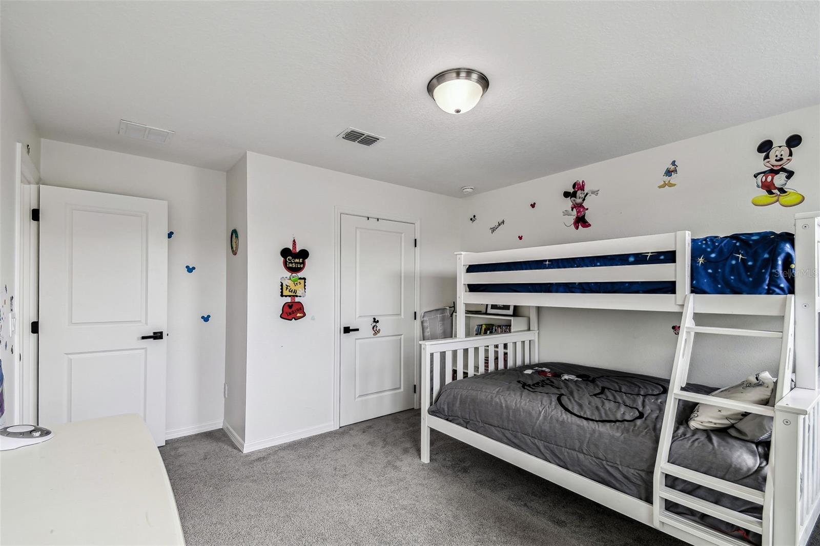 2350 GOLD DUST DR, CLERMONT, FL, 34715