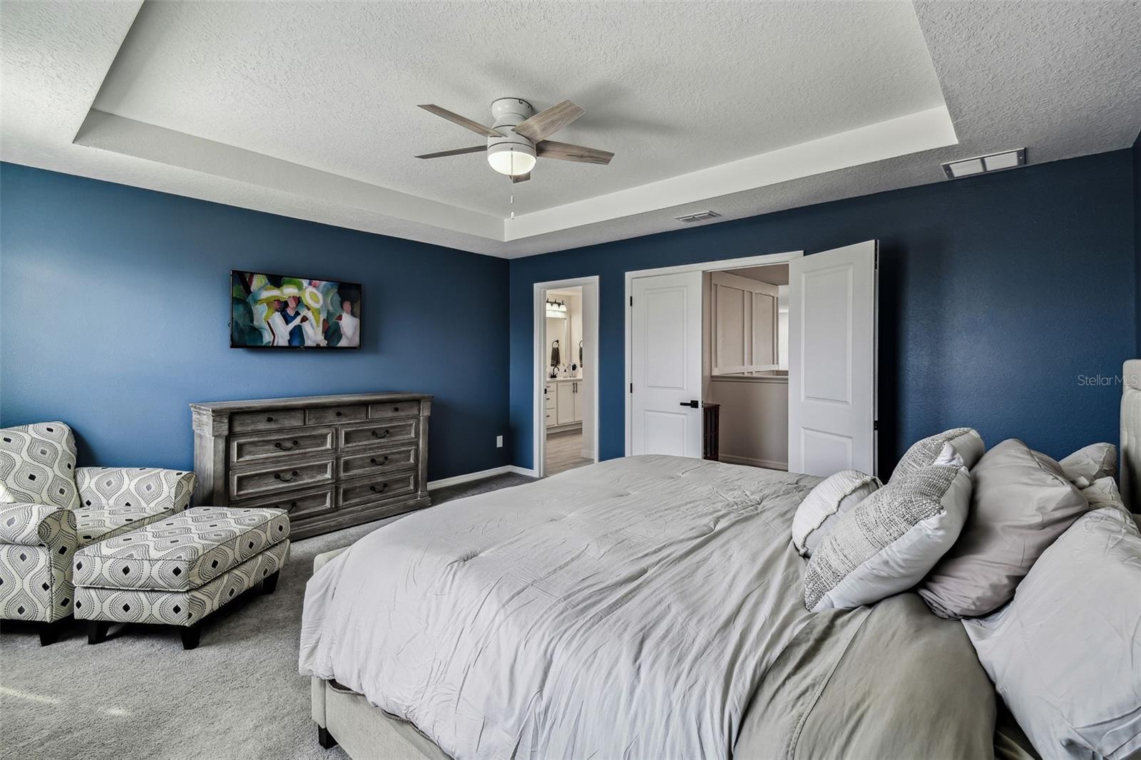 2350 GOLD DUST DR, CLERMONT, FL, 34715