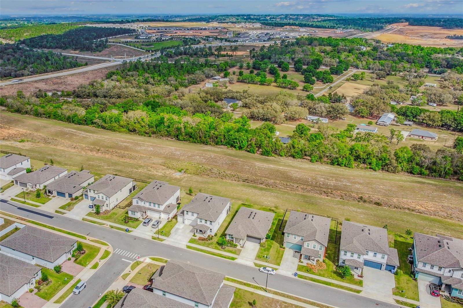 2350 GOLD DUST DR, CLERMONT, FL, 34715