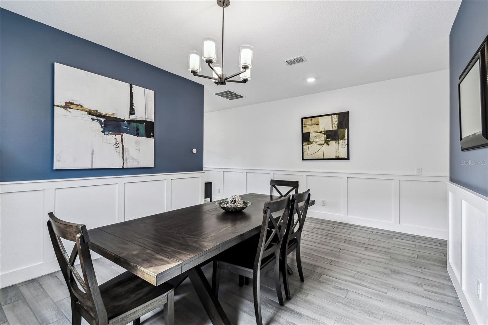 2350 GOLD DUST DR, CLERMONT, FL, 34715