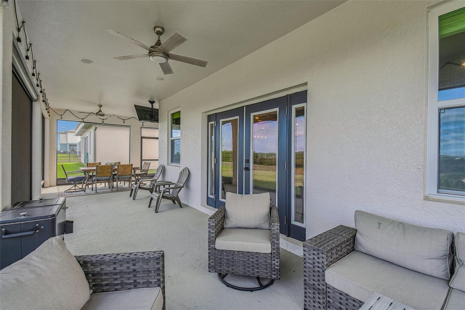 2350 GOLD DUST DR, CLERMONT, FL, 34715