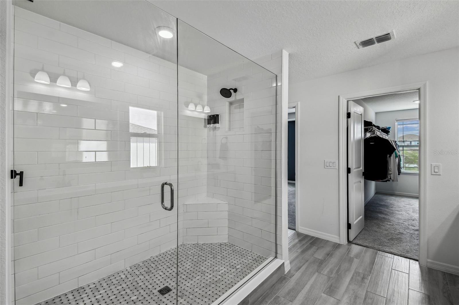 2350 GOLD DUST DR, CLERMONT, FL, 34715