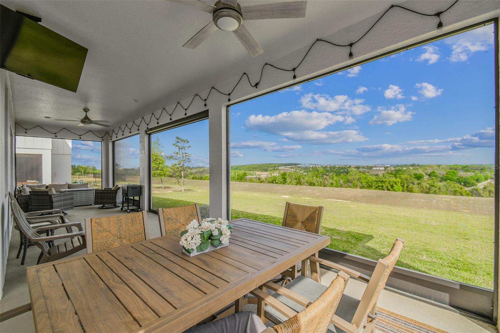 2350 GOLD DUST DR, CLERMONT, FL, 34715