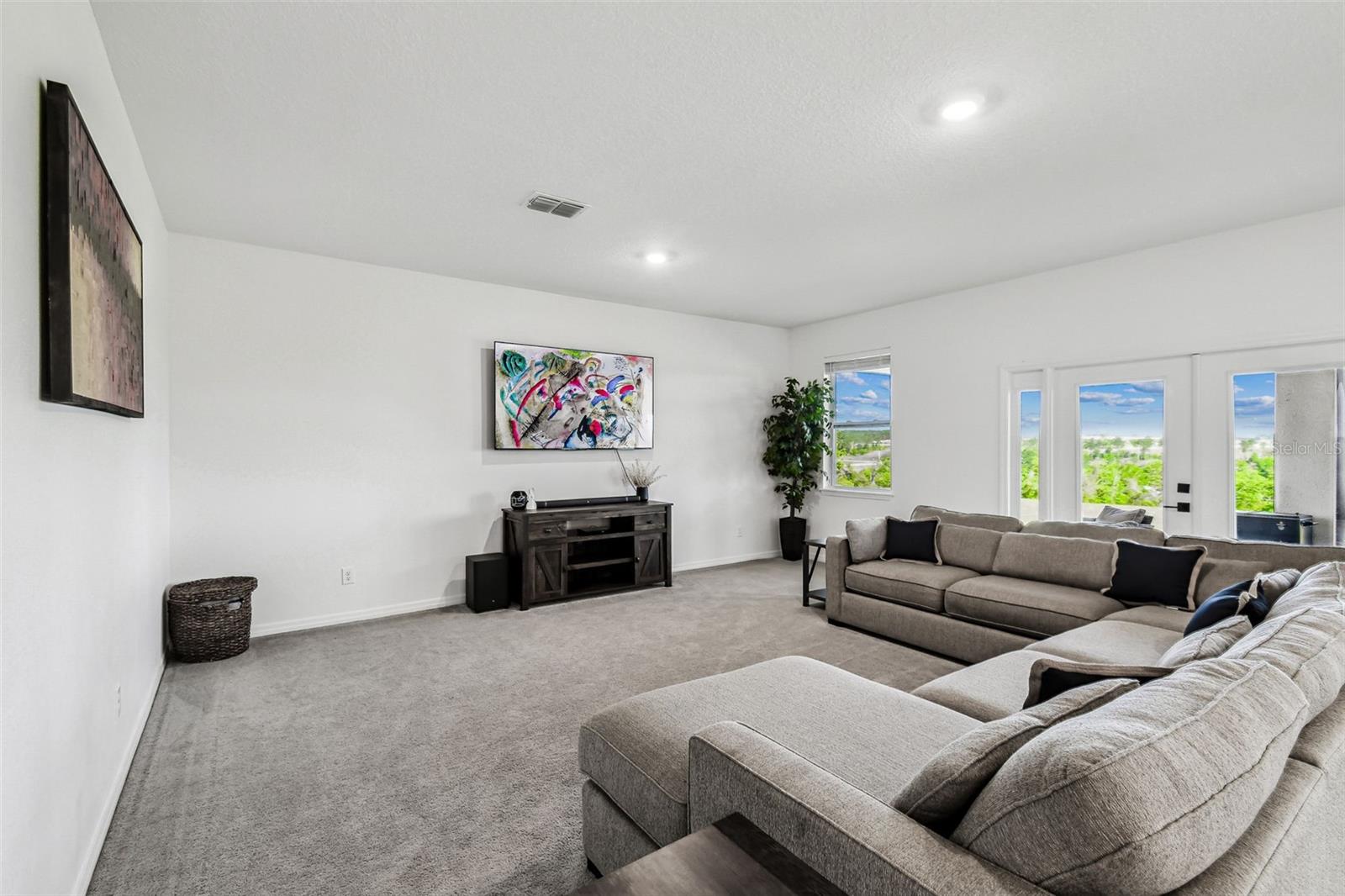 2350 GOLD DUST DR, CLERMONT, FL, 34715