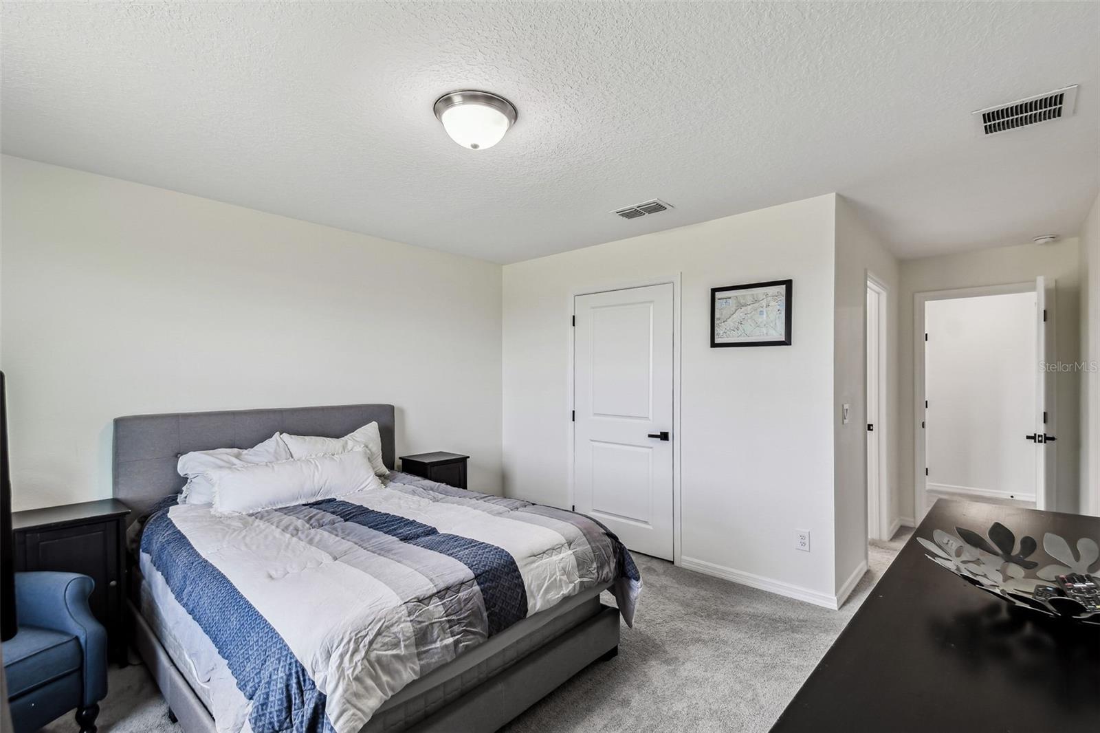 2350 GOLD DUST DR, CLERMONT, FL, 34715