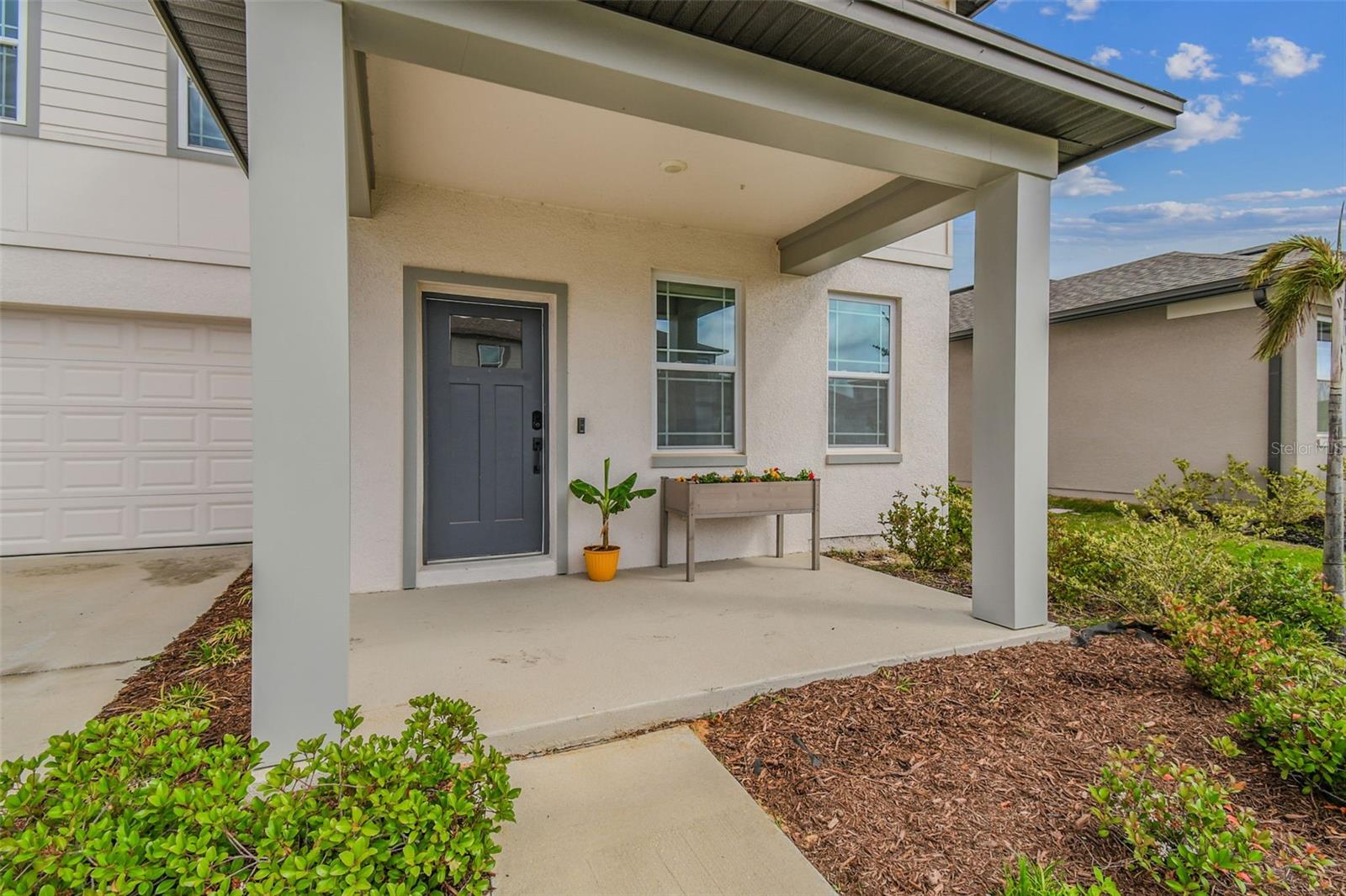 2350 GOLD DUST DR, CLERMONT, FL, 34715