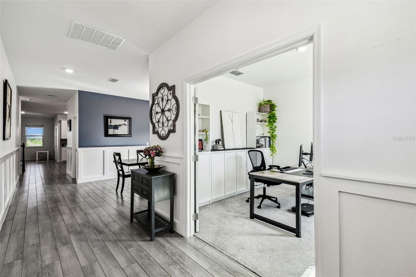 2350 GOLD DUST DR, CLERMONT, FL, 34715