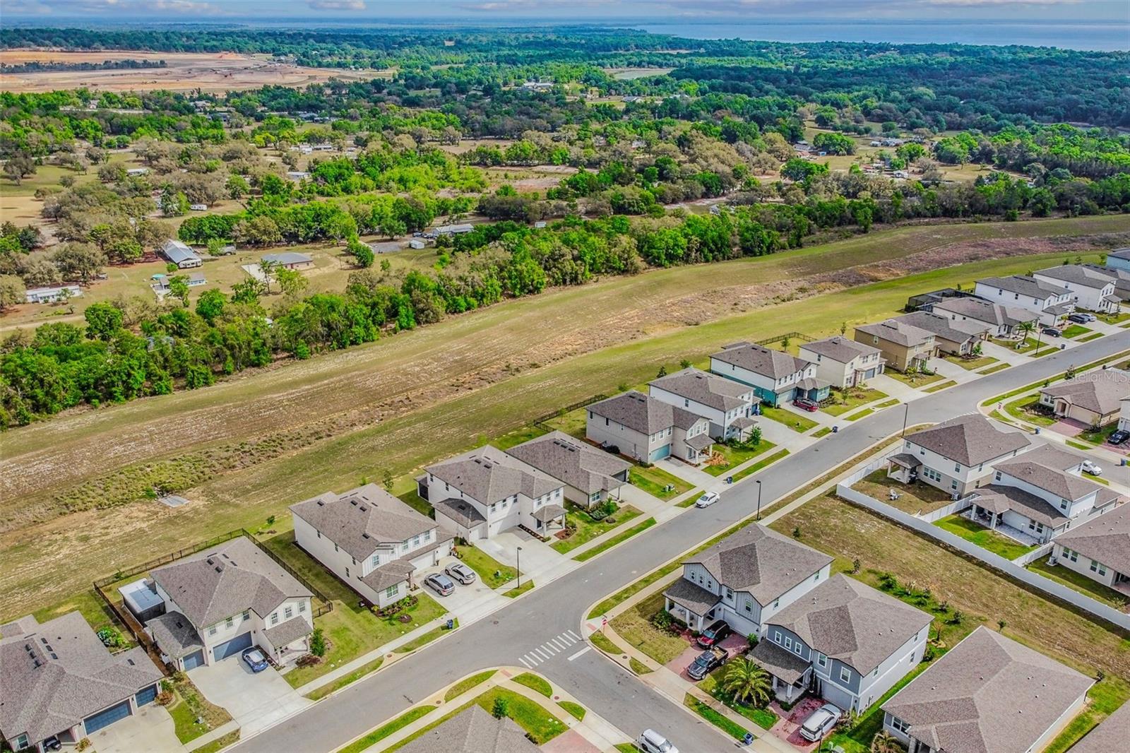 2350 GOLD DUST DR, CLERMONT, FL, 34715