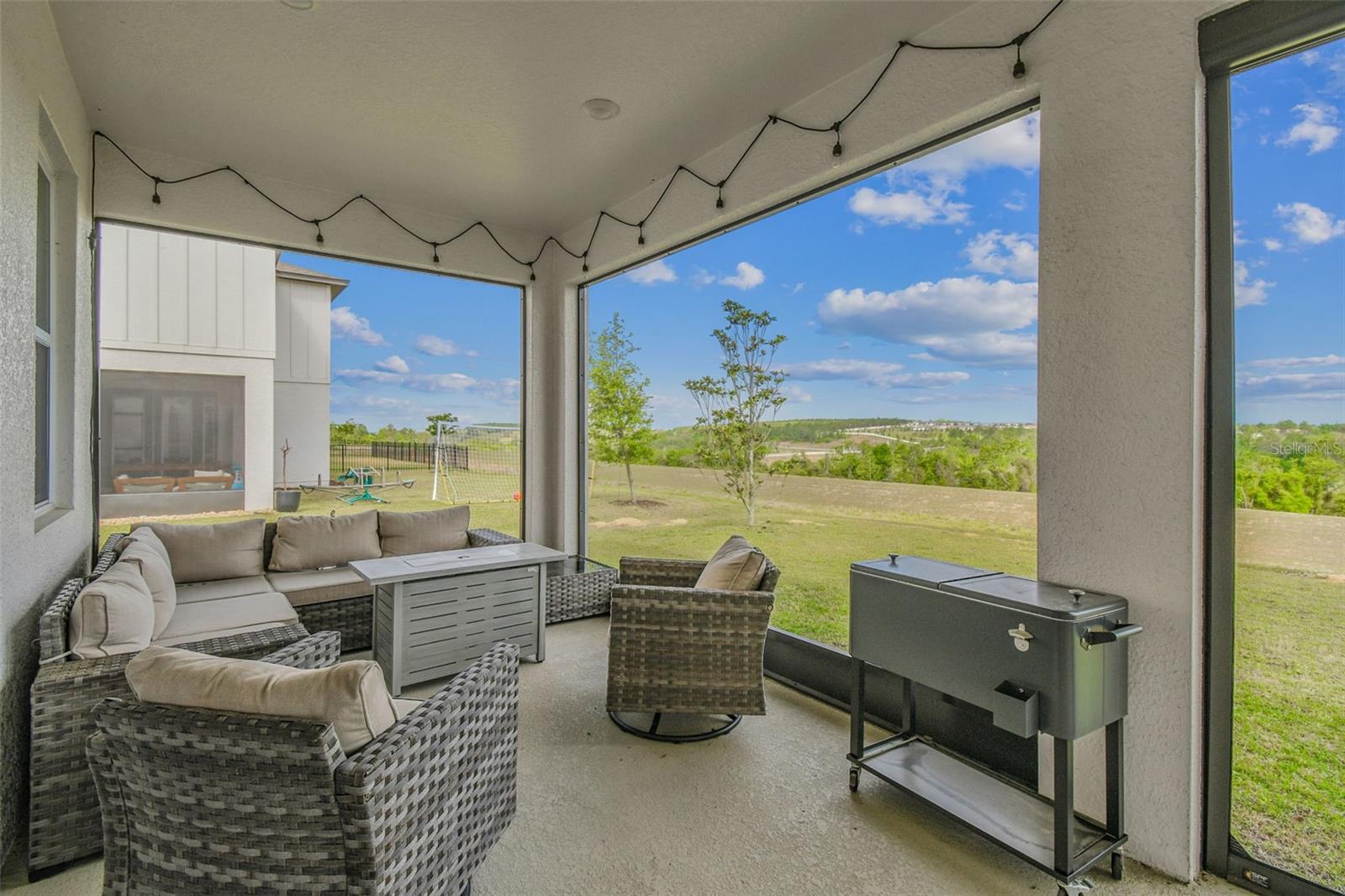 2350 GOLD DUST DR, CLERMONT, FL, 34715