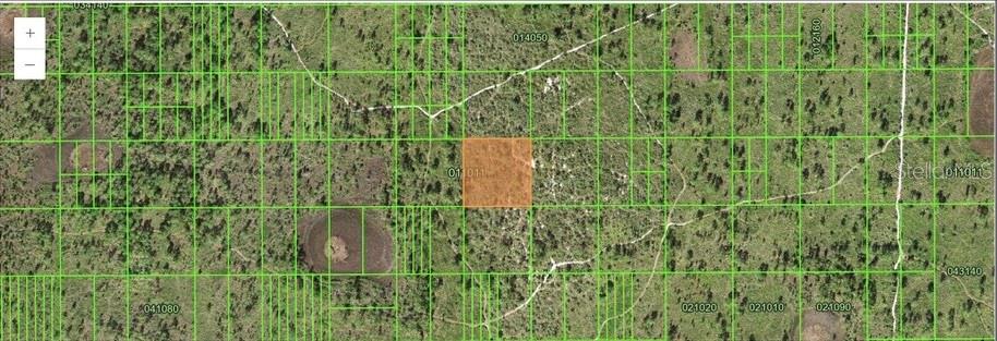 FROSTPROOF, FL, 33843