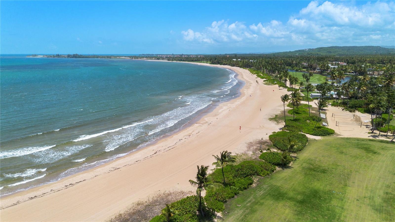 PR9113943 Property Photo