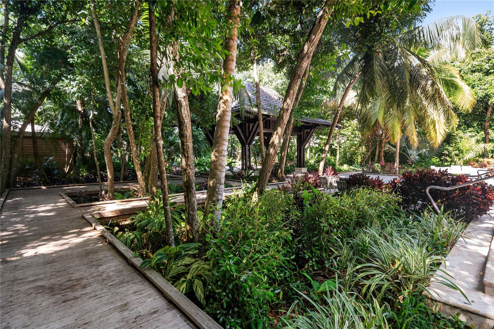 PR9113943 Property Photo