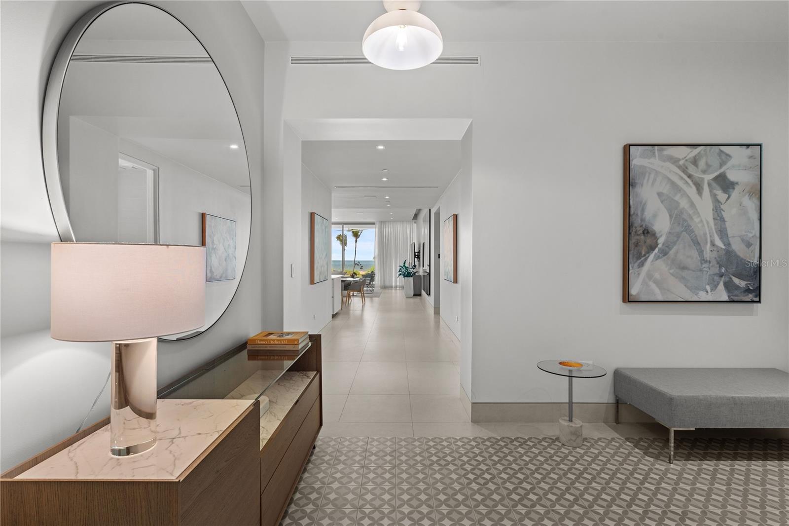 PR9113943 Property Photo