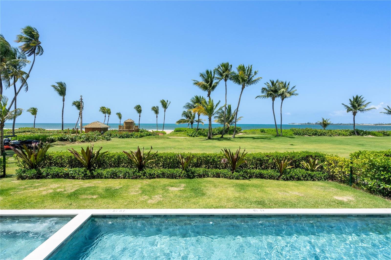 PR9113943 Property Photo