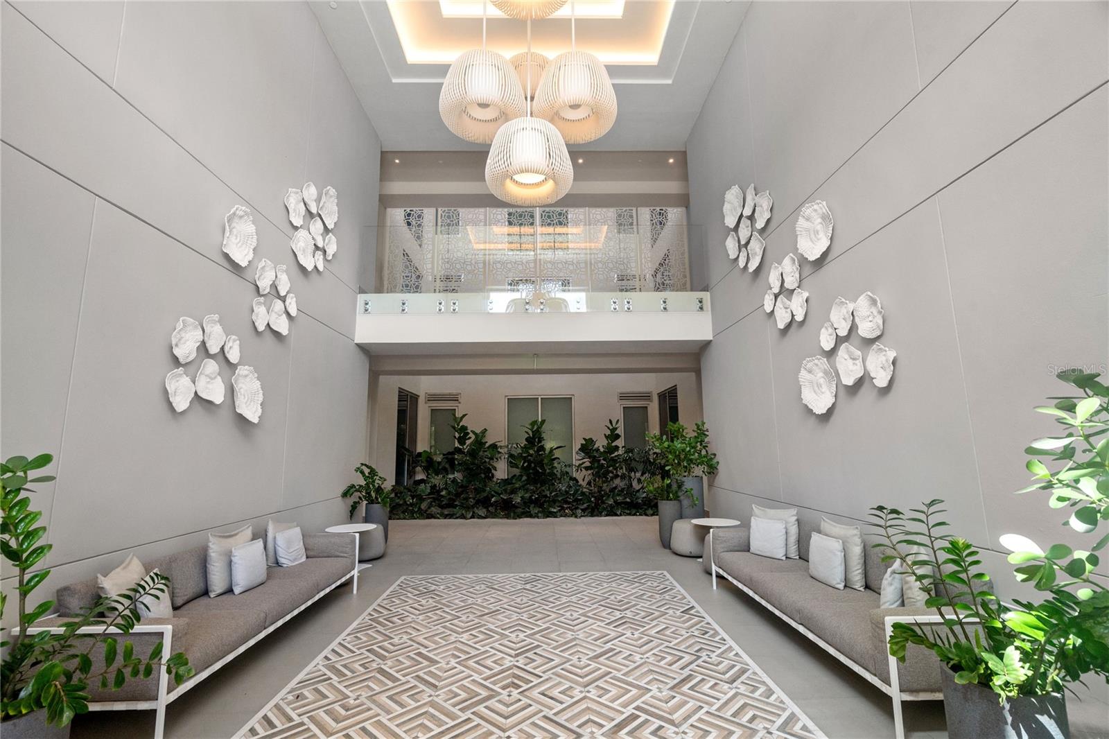 PR9113943 Property Photo