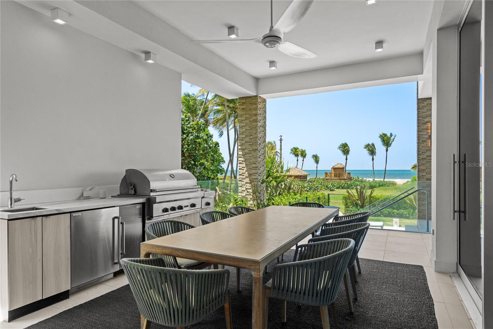 PR9113943 Property Photo