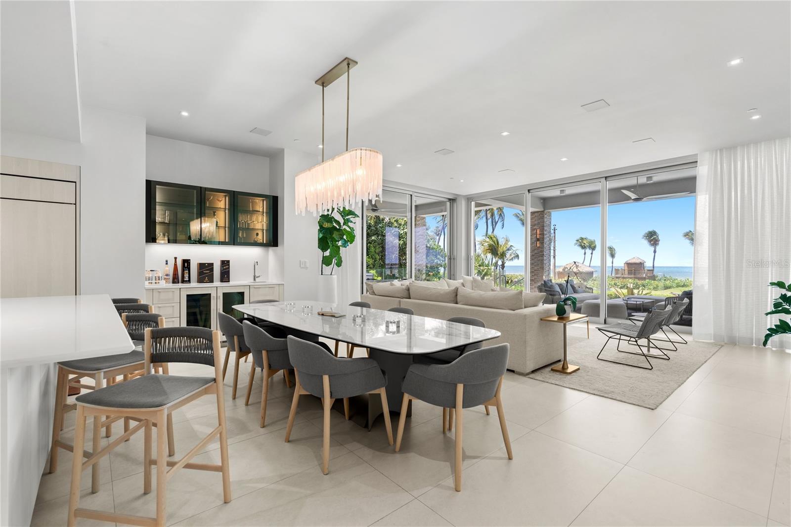 PR9113943 Property Photo