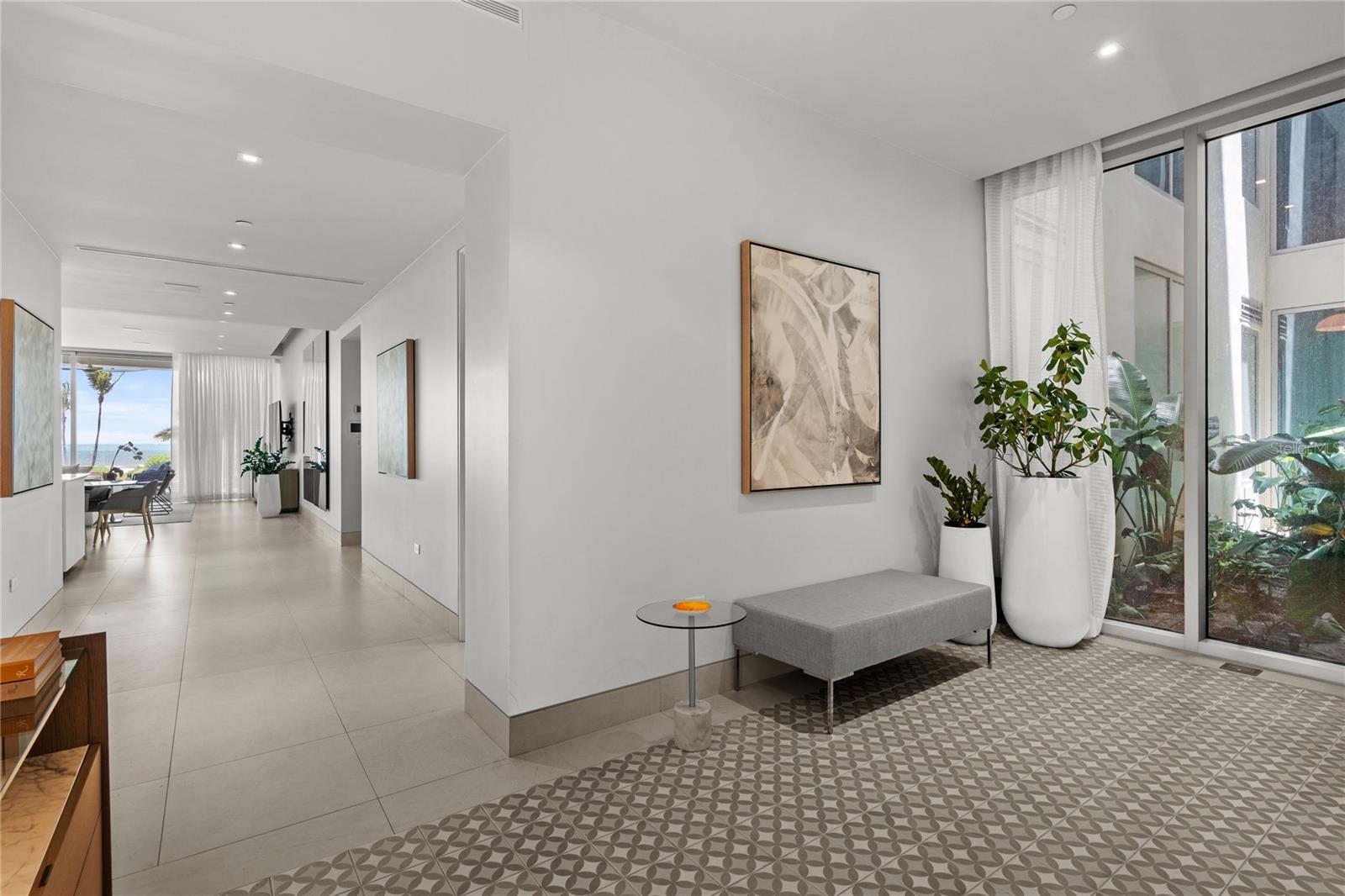 PR9113943 Property Photo