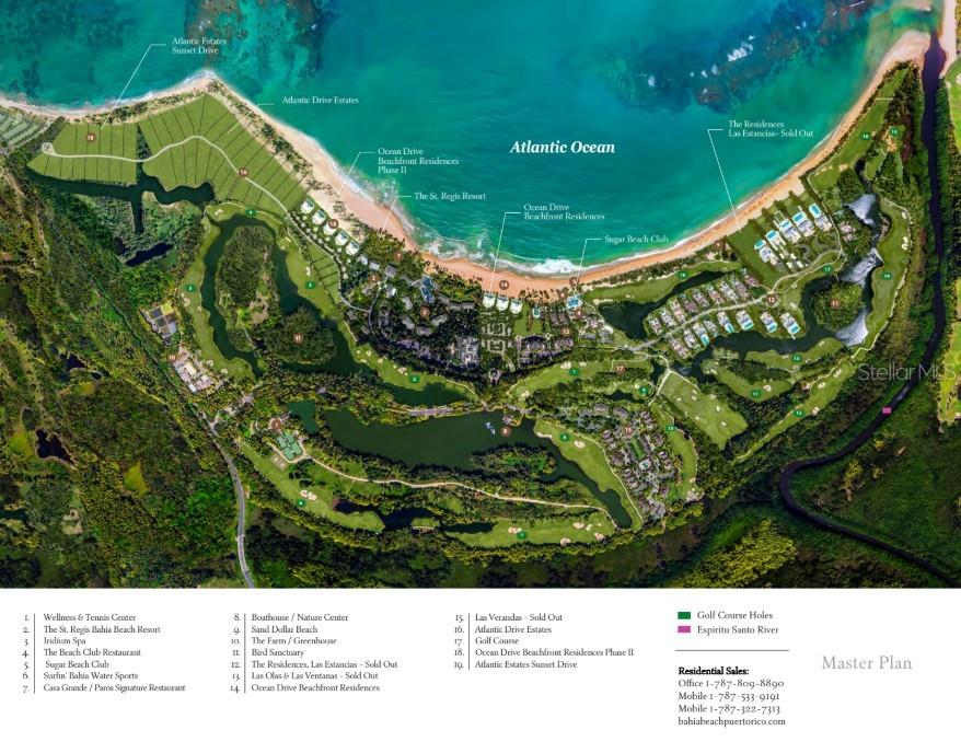 PR9113943 Property Photo