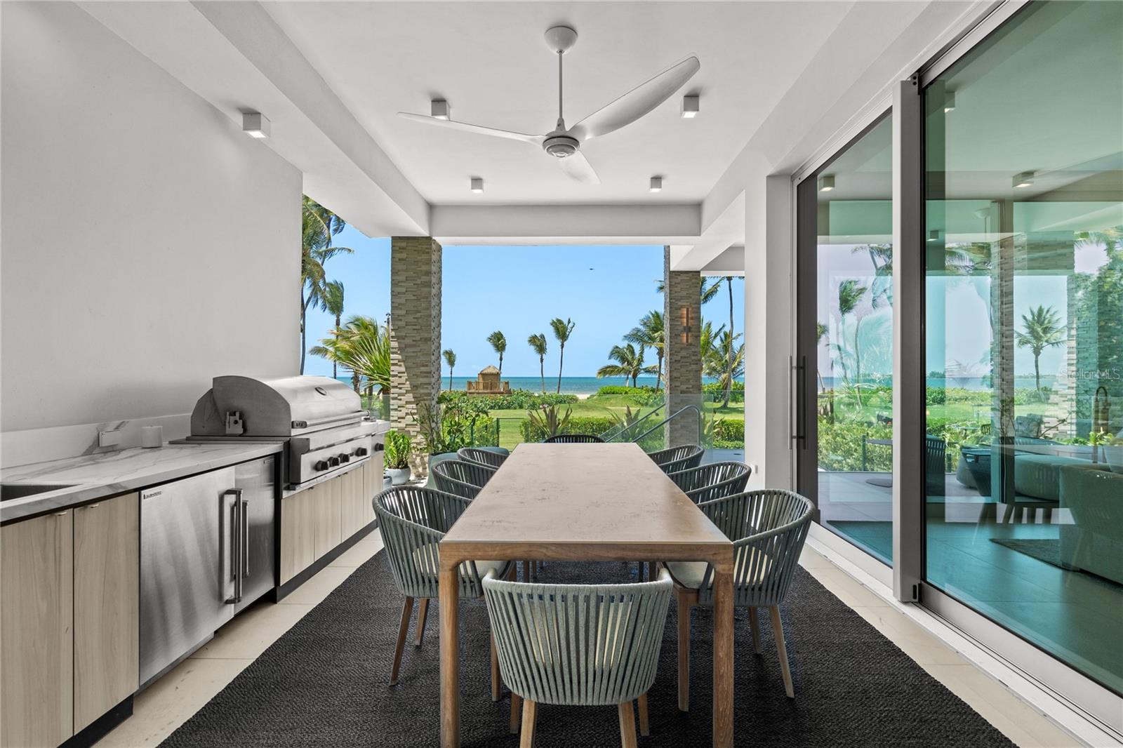 PR9113943 Property Photo