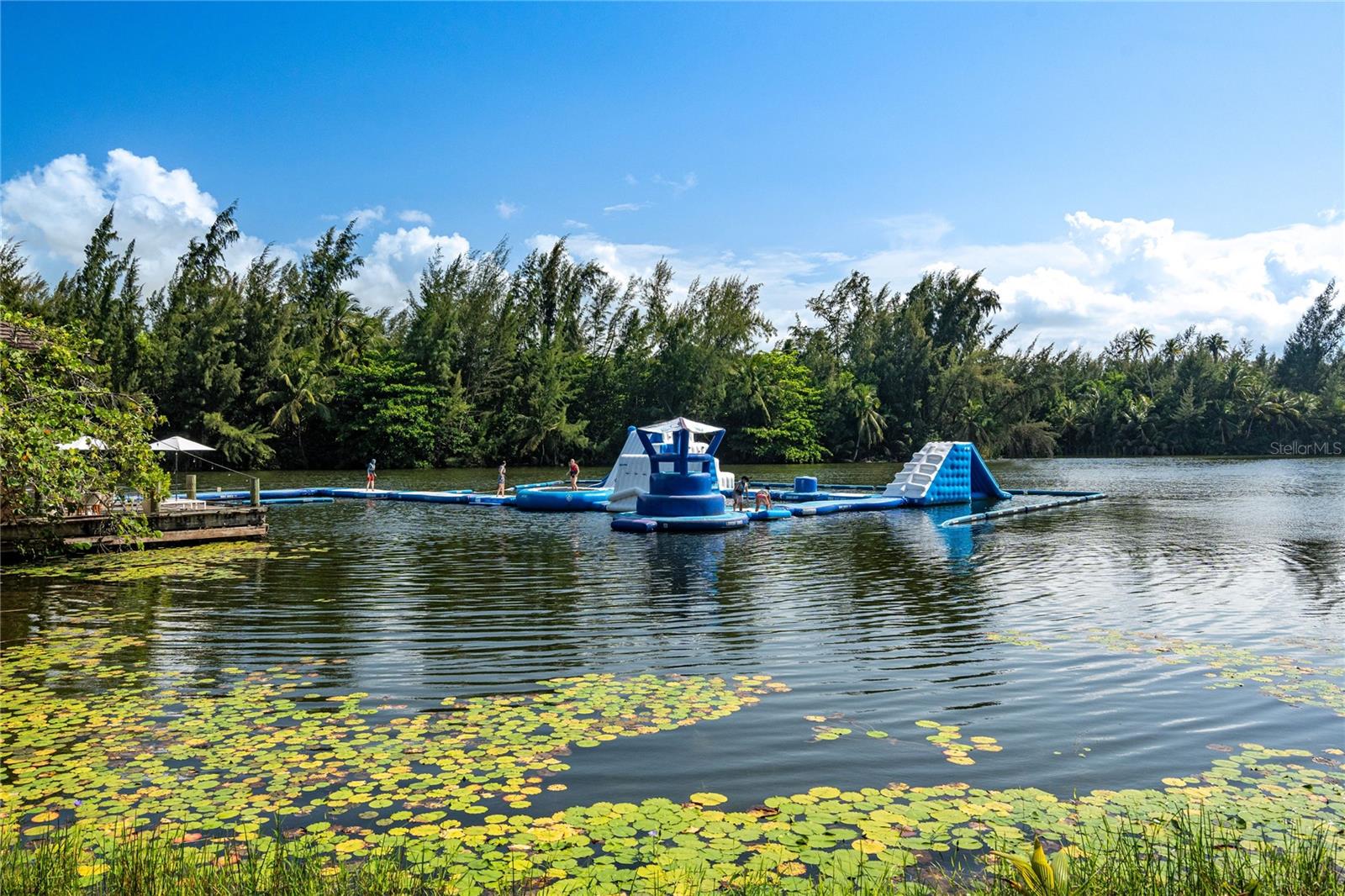 PR9113943 Property Photo