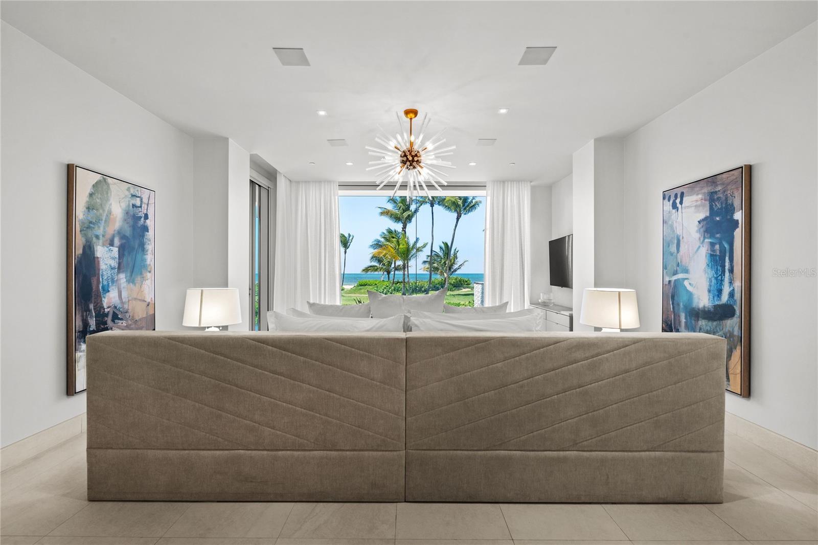 PR9113943 Property Photo