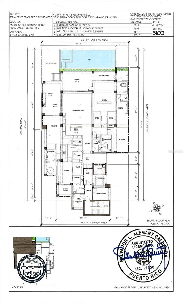 PR9113943 Property Photo