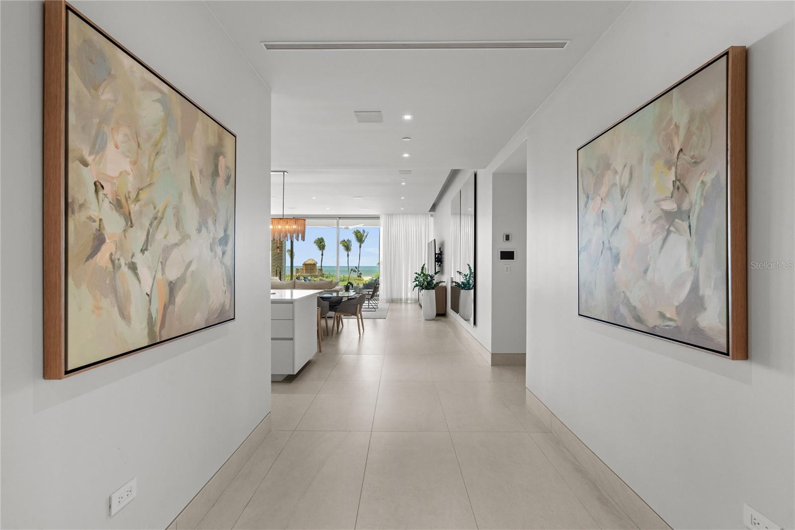 PR9113943 Property Photo