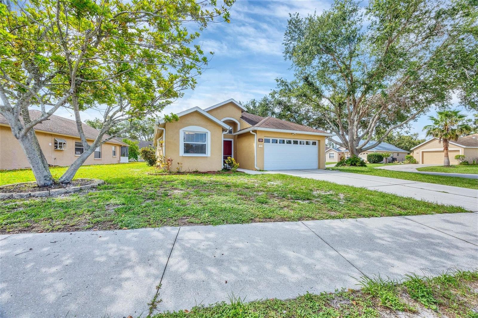 1451 FAWNWOOD CIR, SARASOTA, FL, 34232