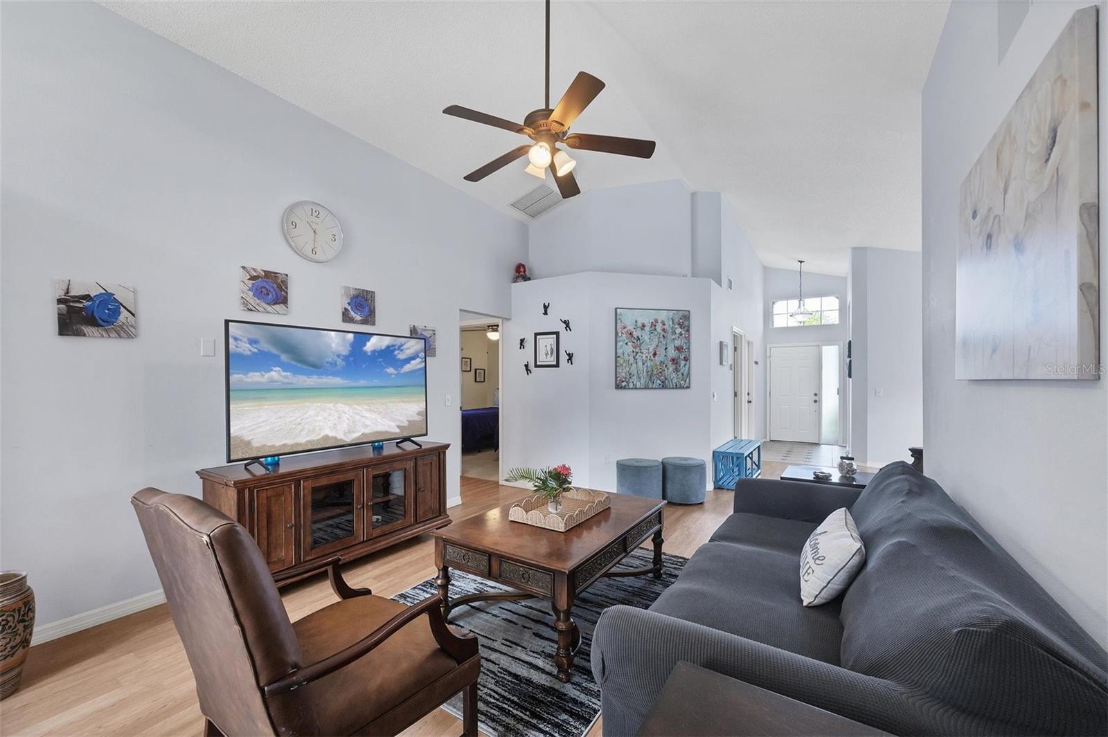 1451 FAWNWOOD CIR, SARASOTA, FL, 34232